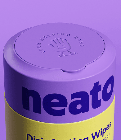 mobile-banner-image