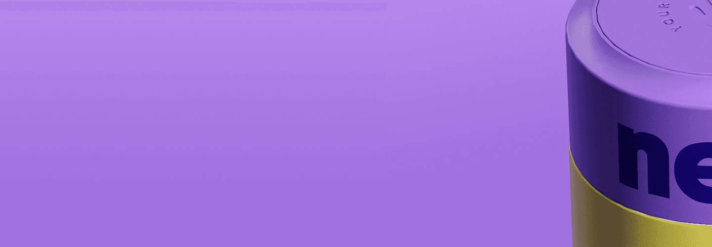 banner-image