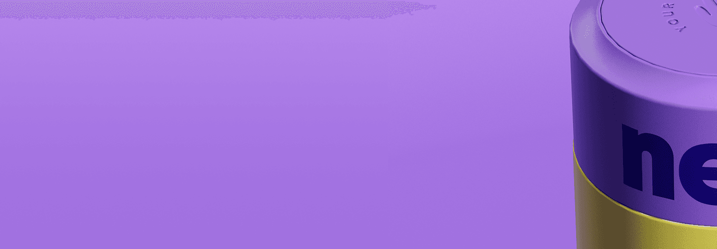 banner-image